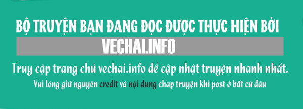 Chương 62