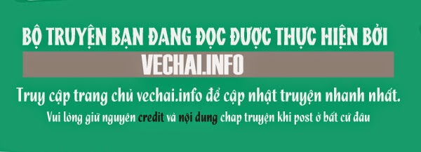 Chương 65