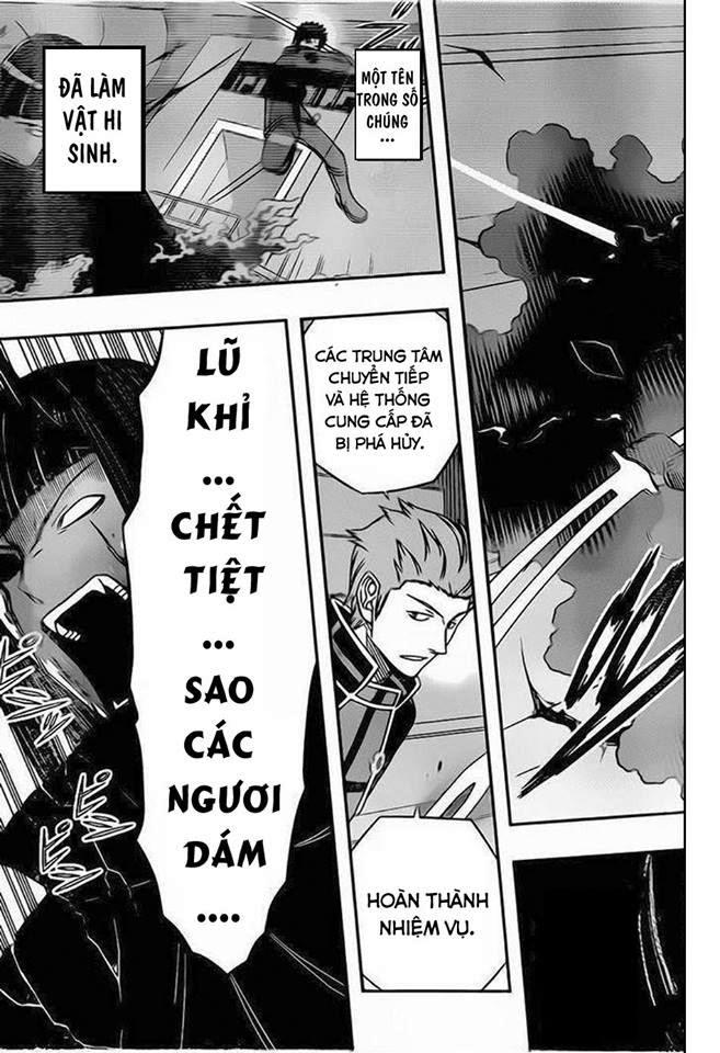 Chương 71
