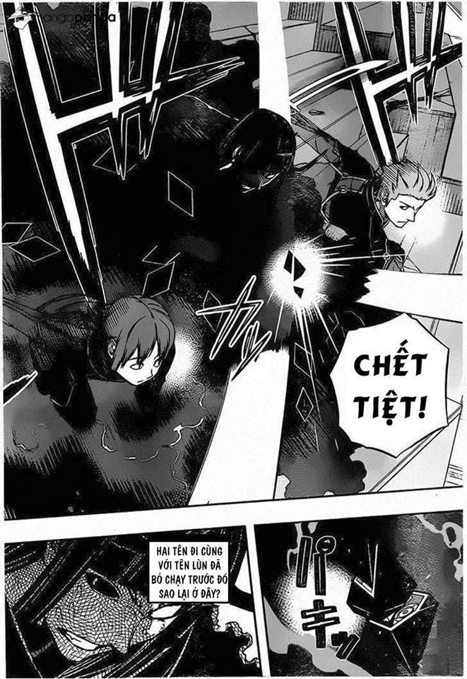 Chương 71
