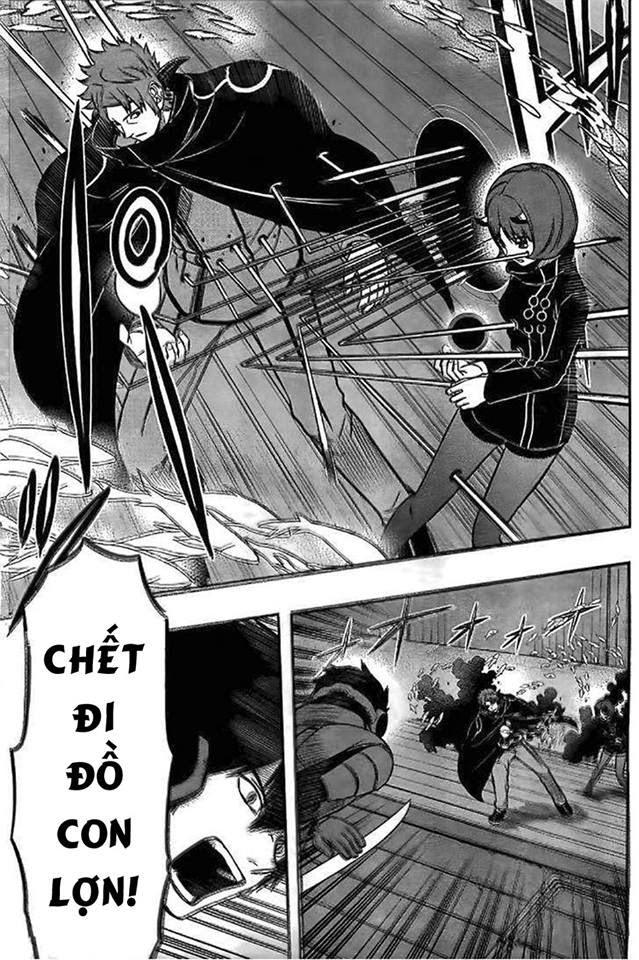 Chương 79
