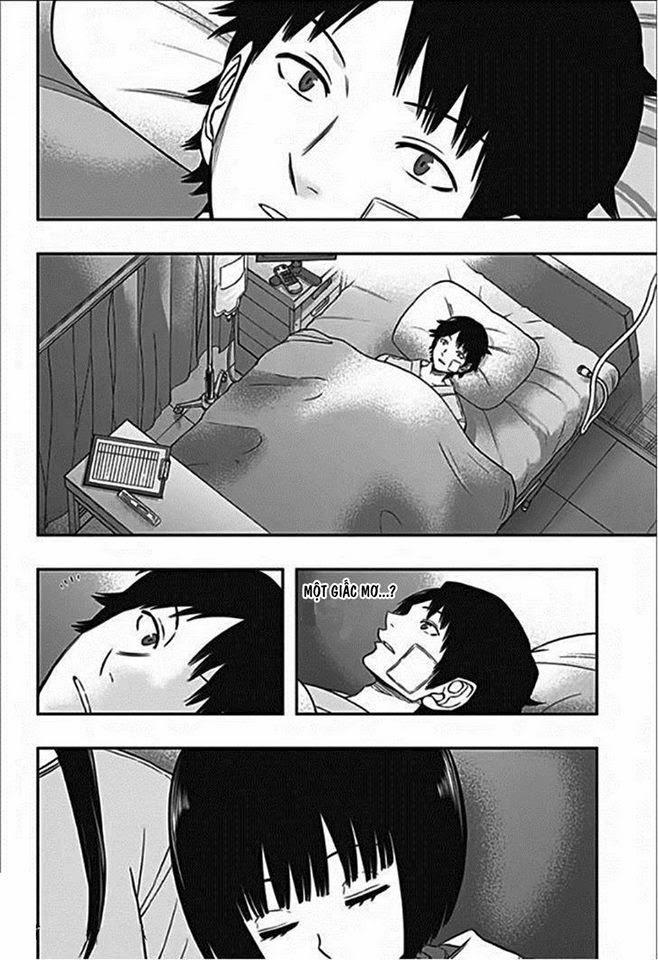 Chương 82