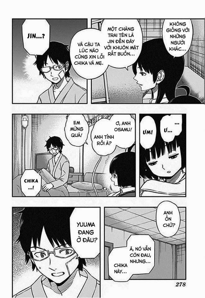 Chương 83