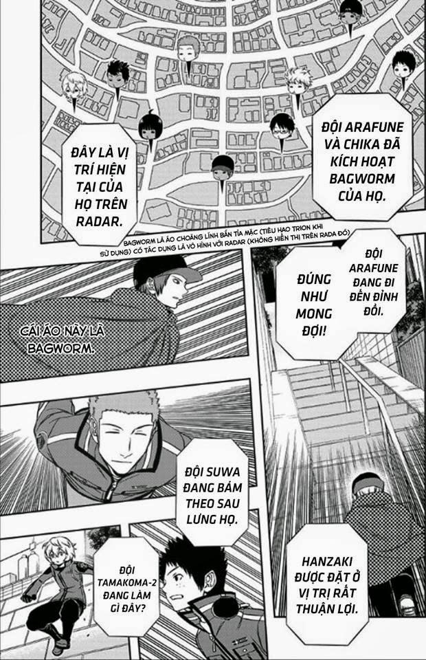 Chương 88