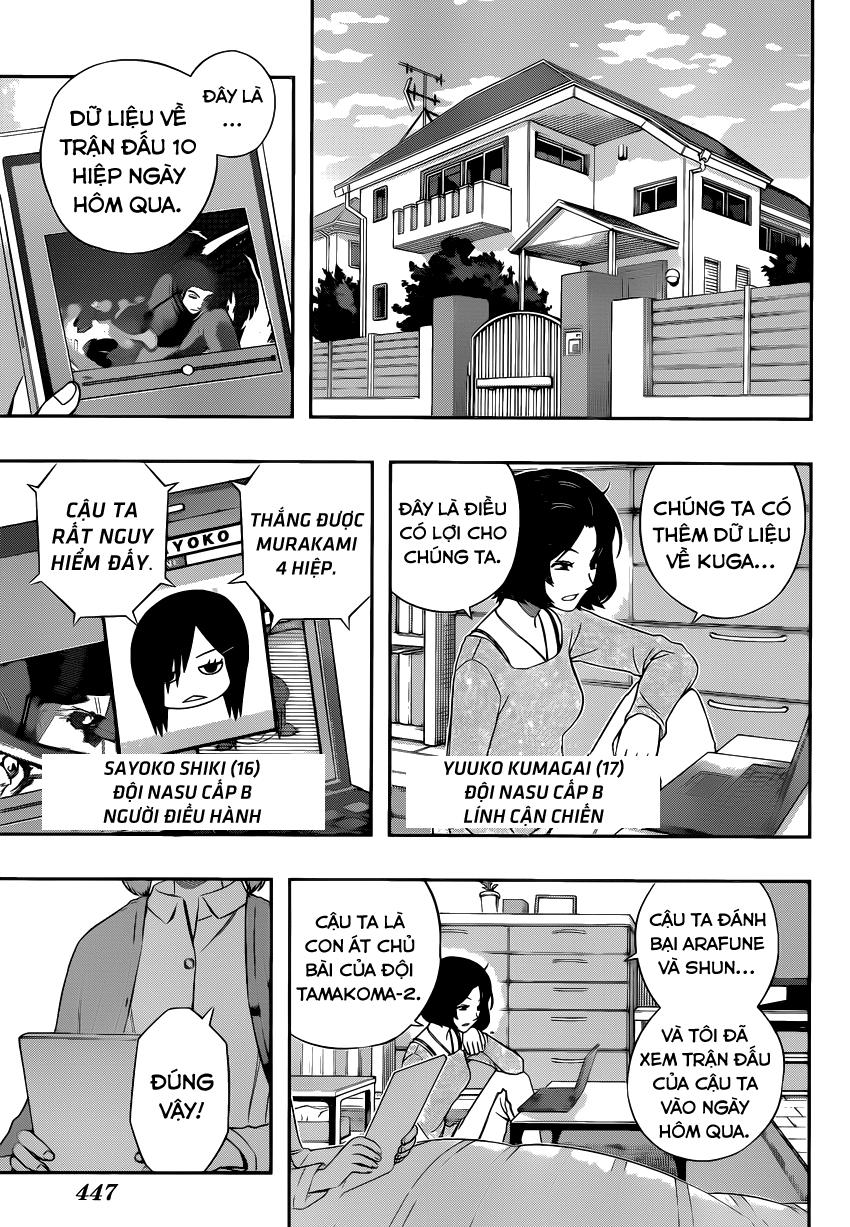 Chương 94
