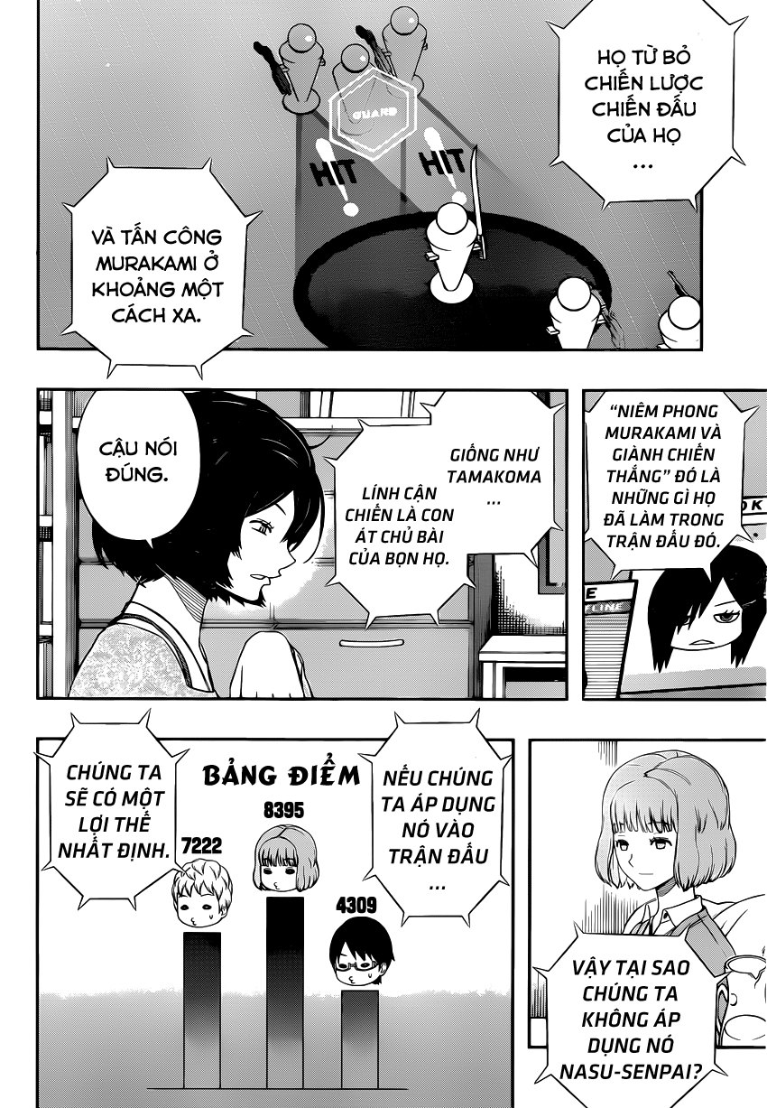 Chương 94