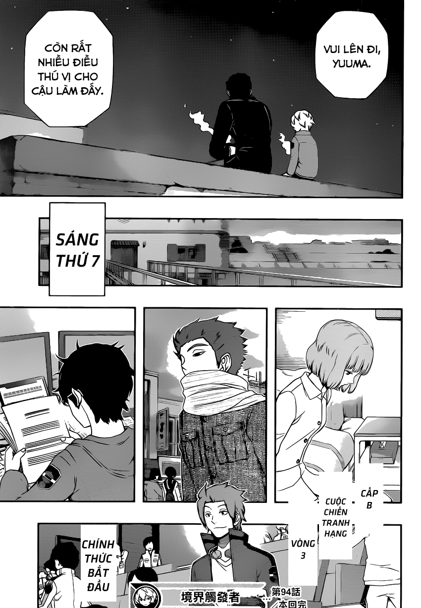 Chương 94