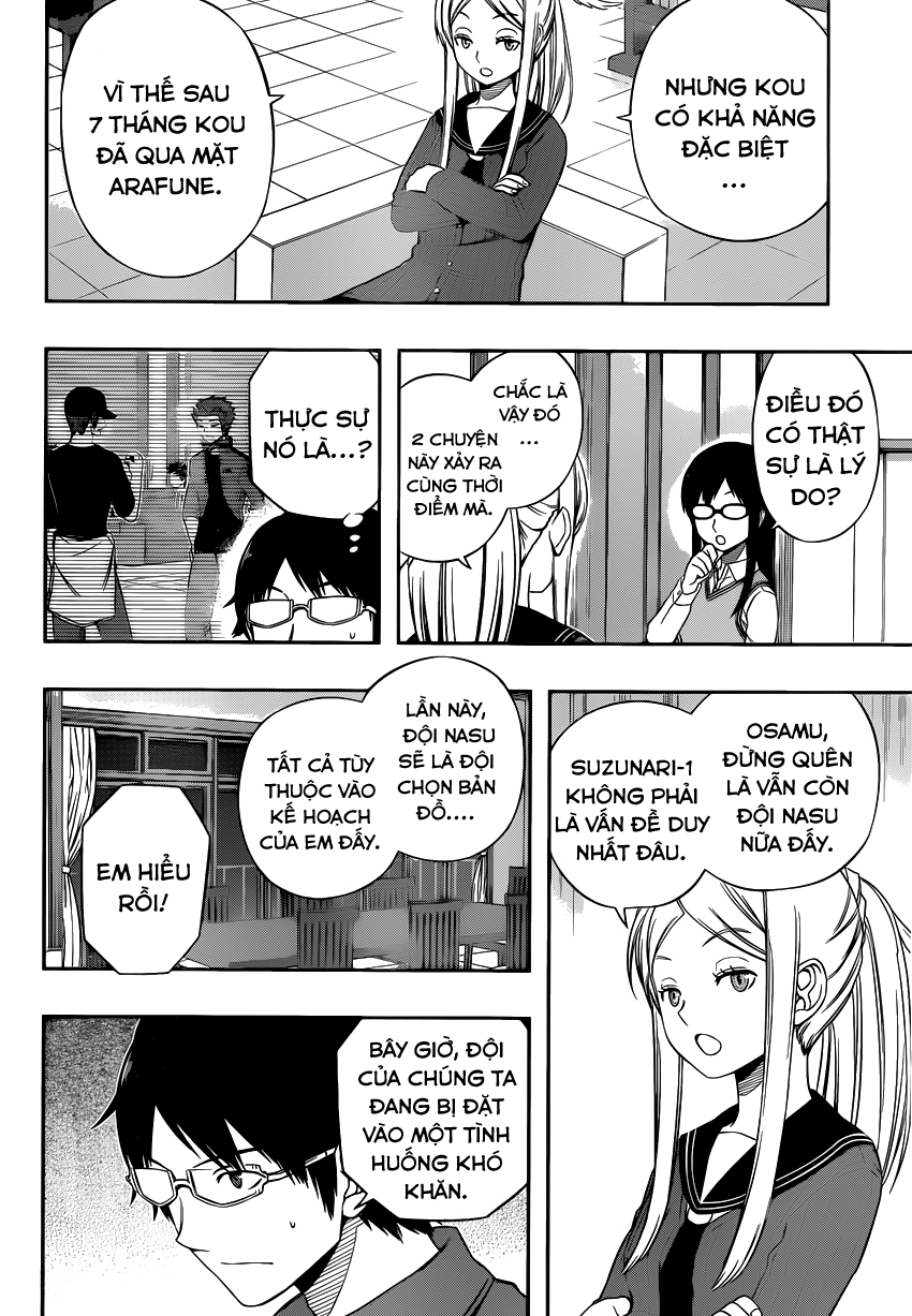 Chương 94