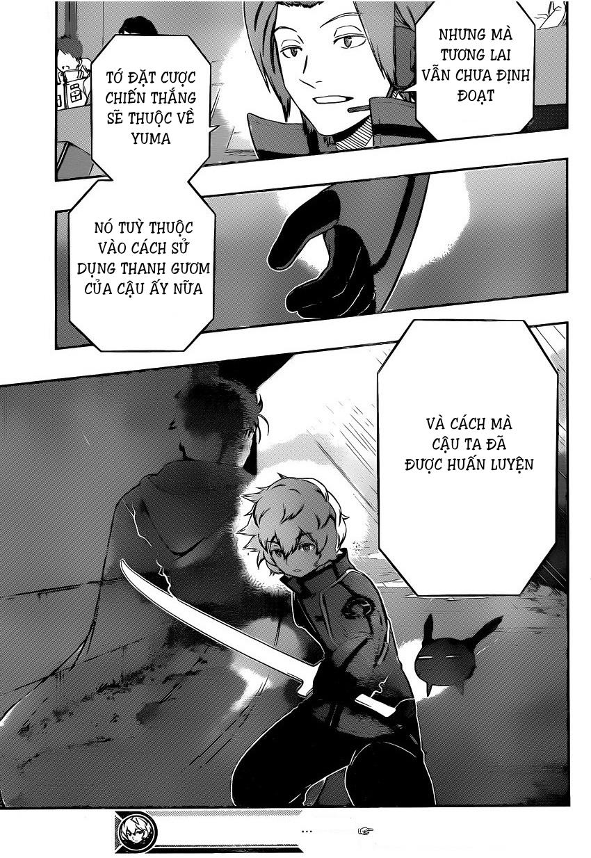 Chương 100