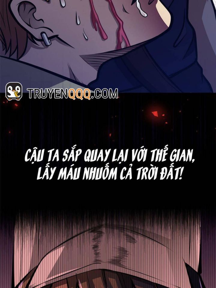 Chương 0