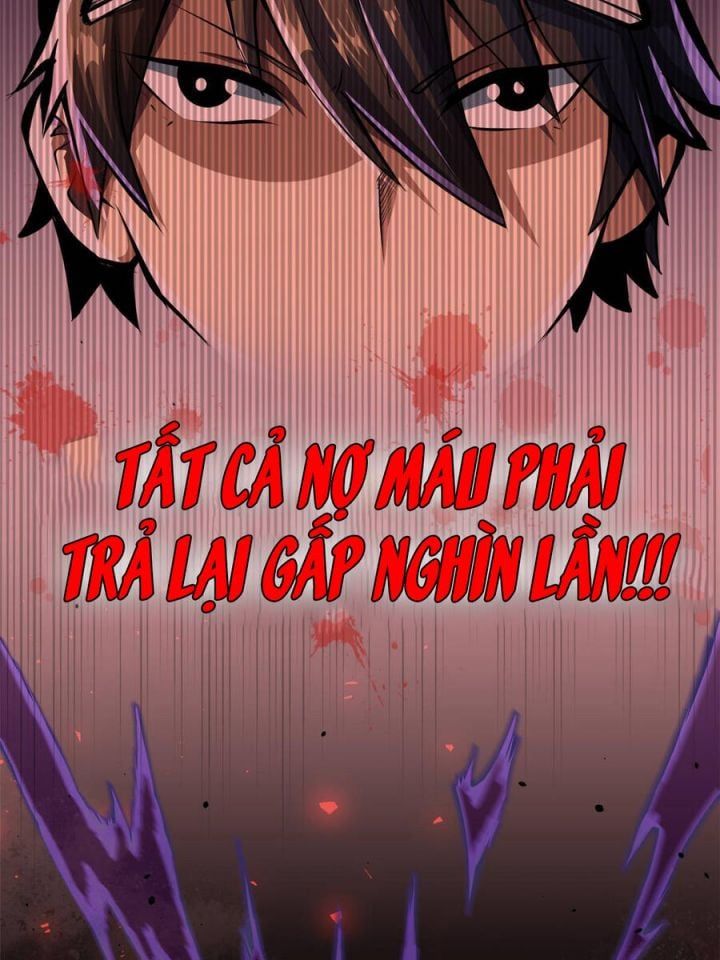 Chương 0