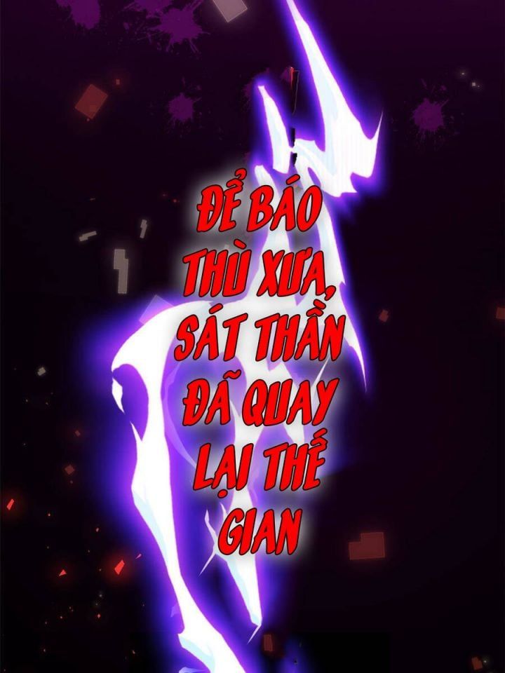 Chương 0