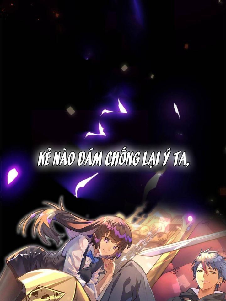 Chương 0