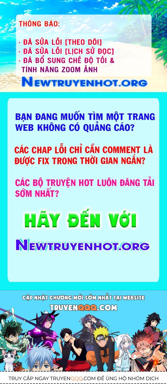 Chương 0