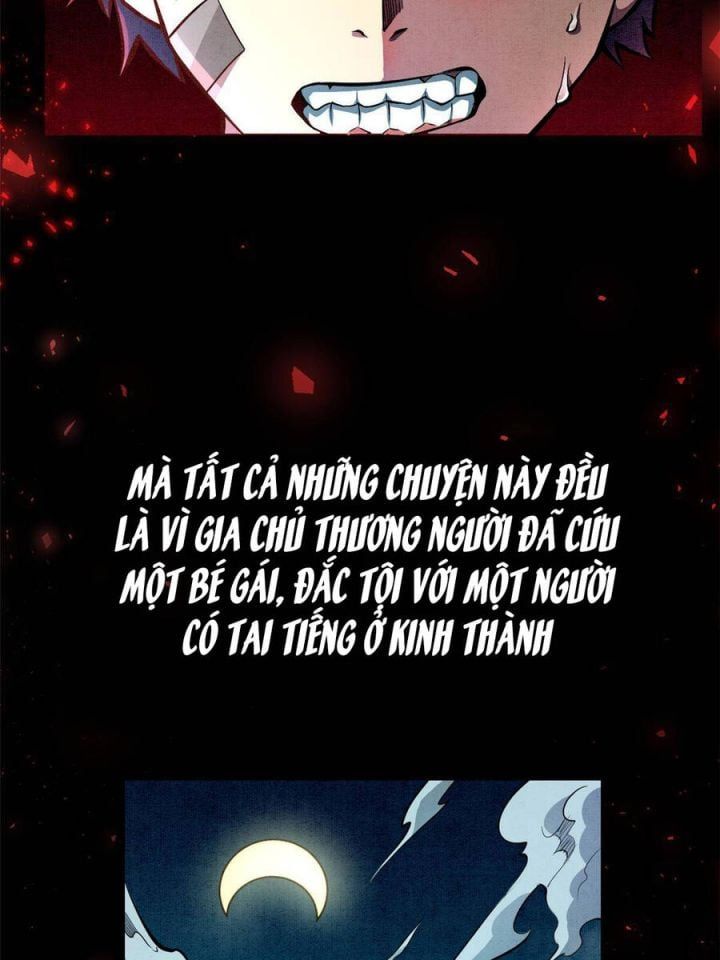 Chương 0