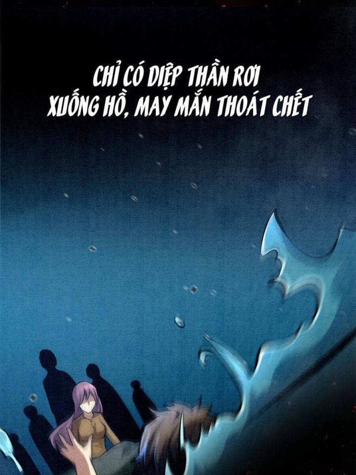 Chương 0