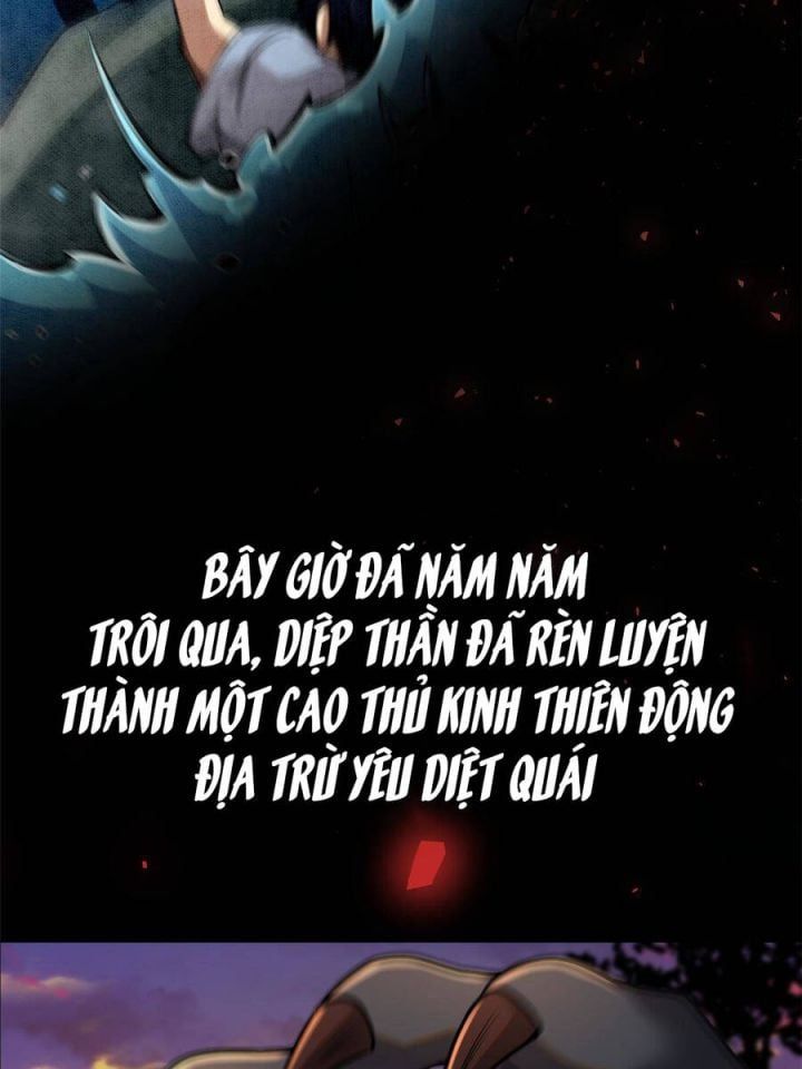 Chương 0