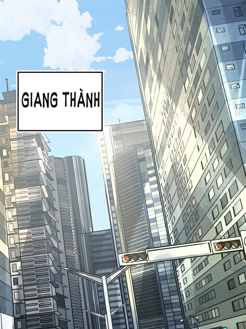 Chương 1