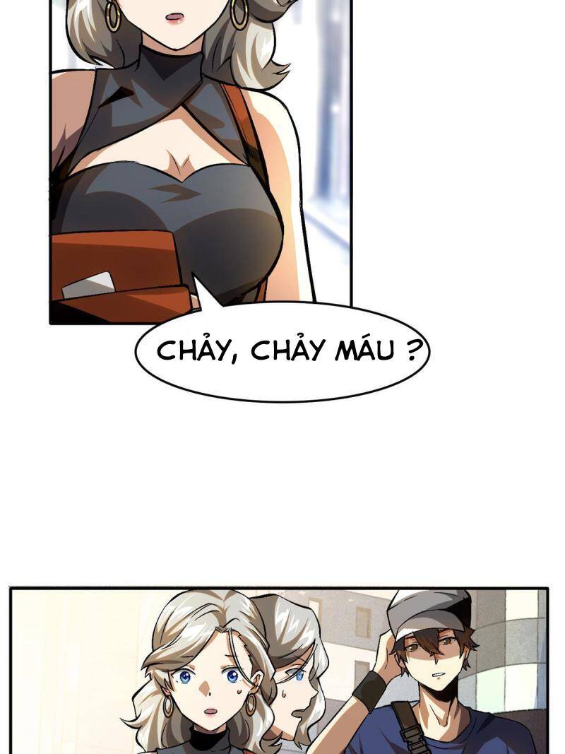 Chương 1
