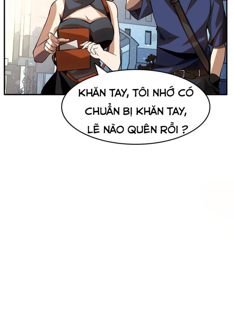 Chương 1
