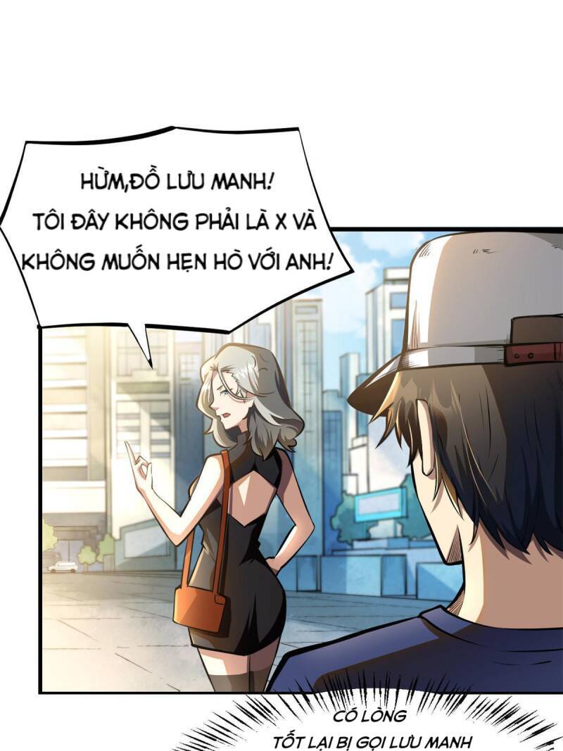Chương 1