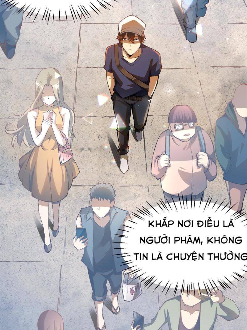 Chương 1