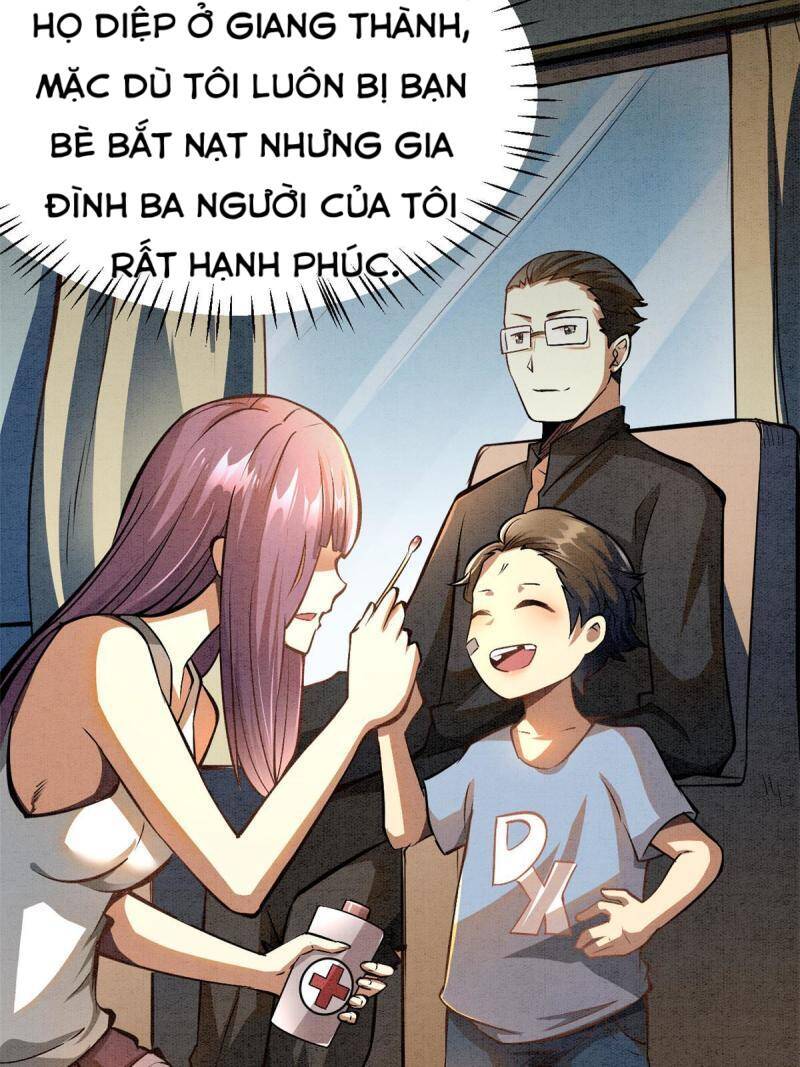 Chương 1