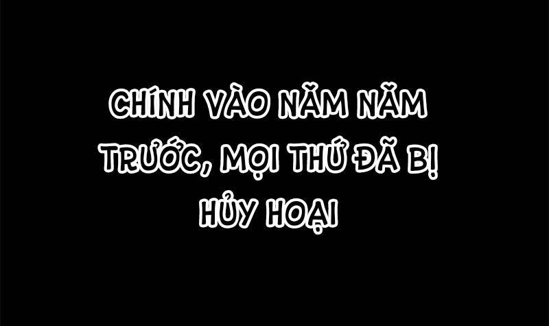 Chương 1
