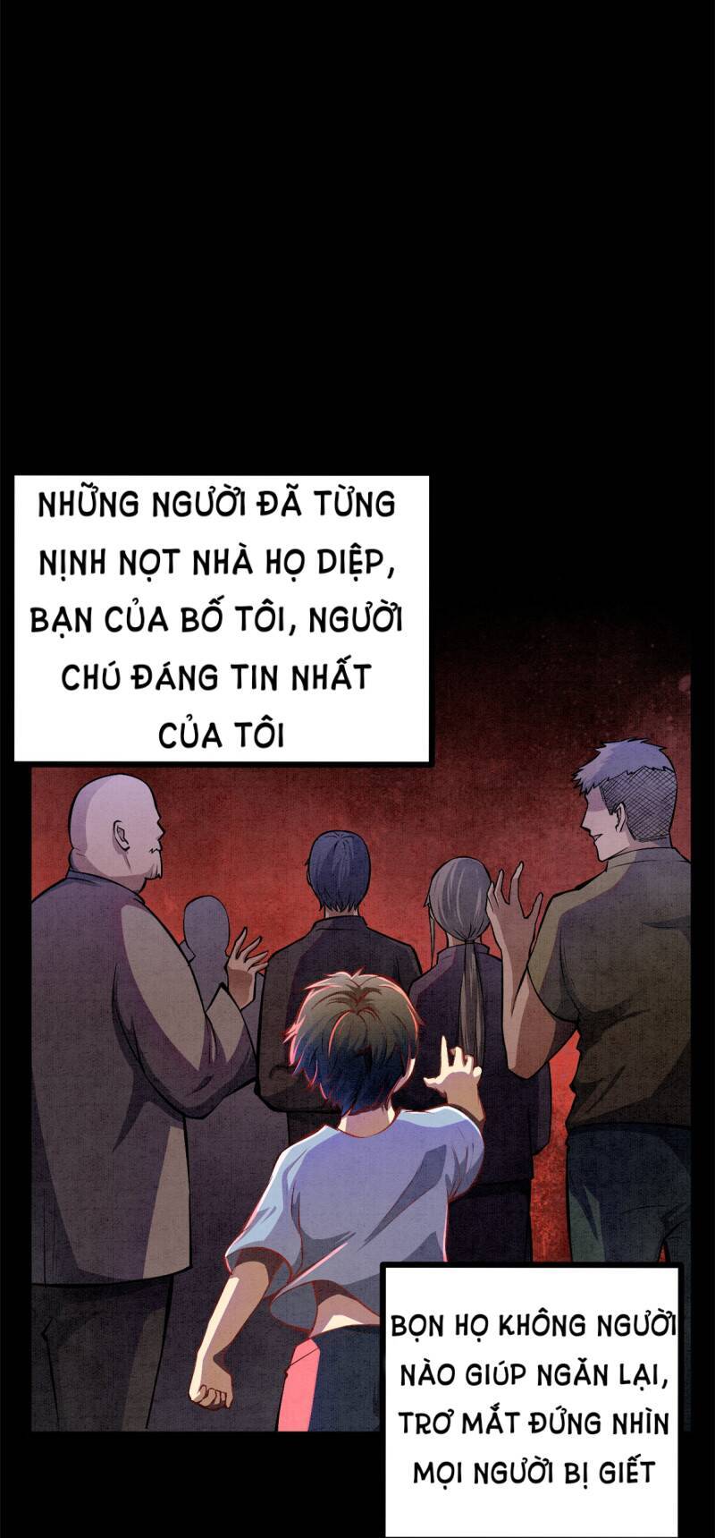 Chương 1