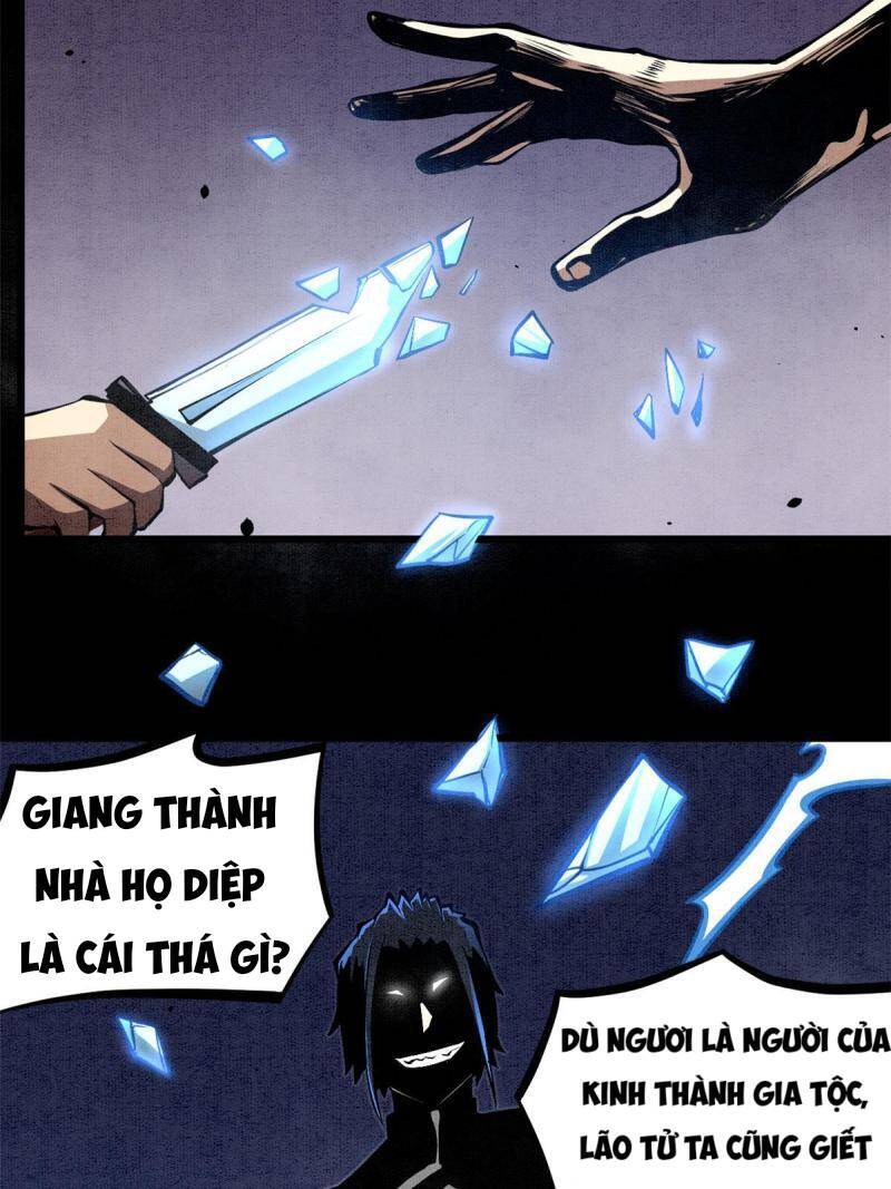 Chương 1