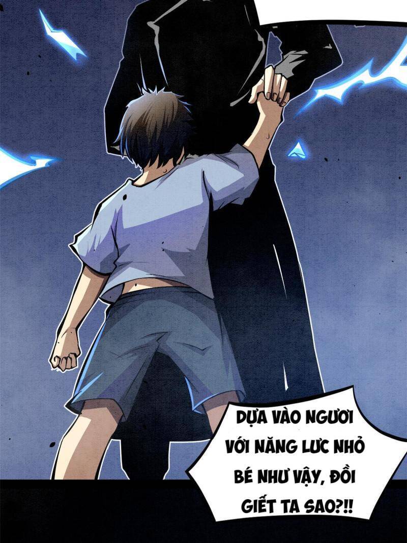 Chương 1