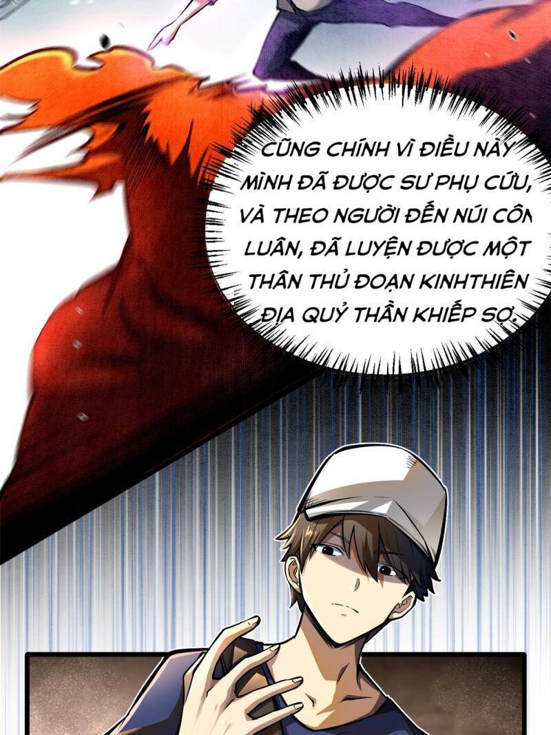 Chương 1