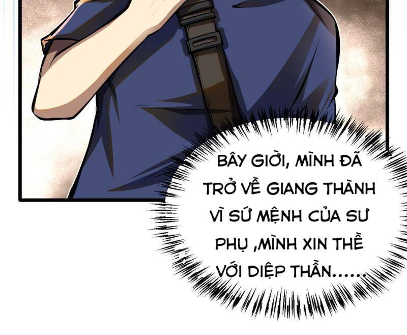 Chương 1