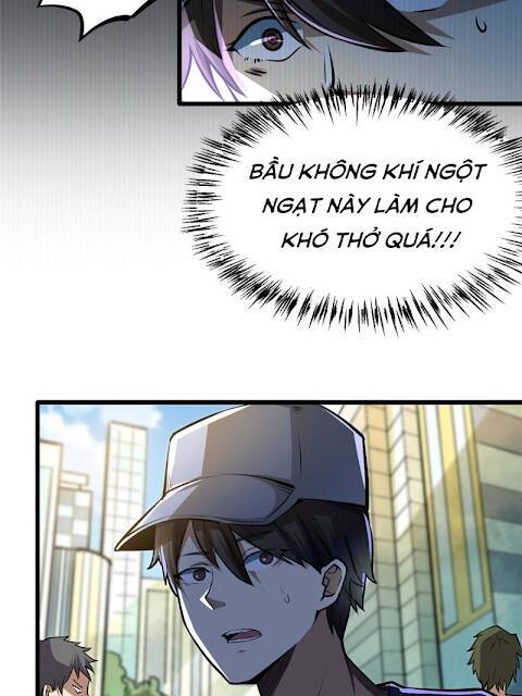 Chương 1