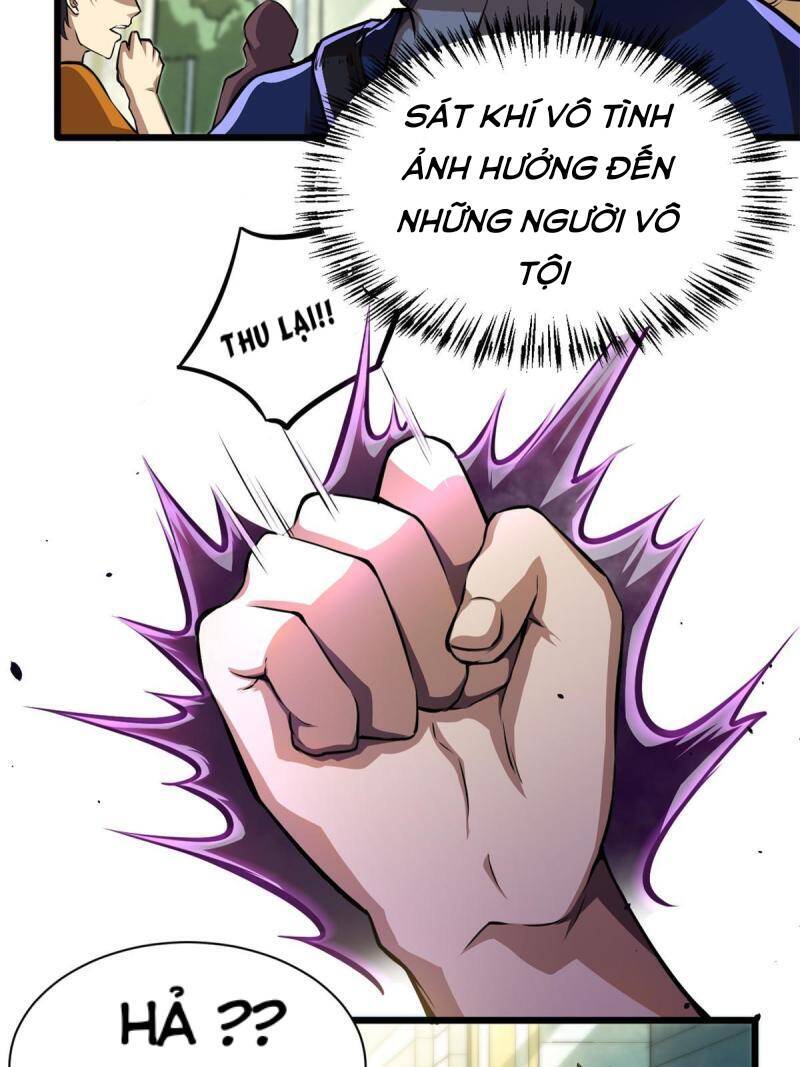 Chương 1