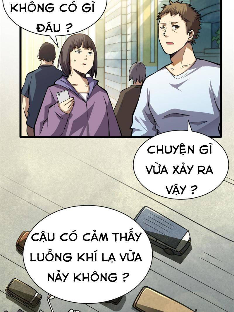 Chương 1