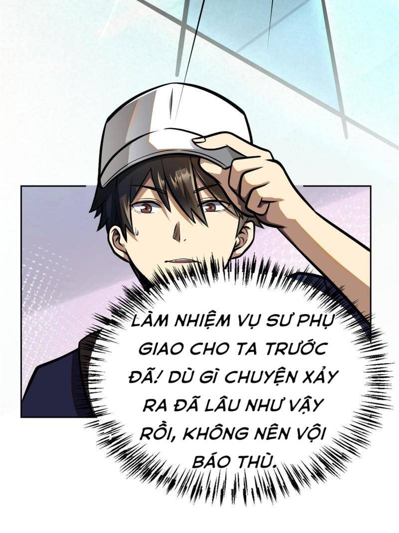 Chương 1
