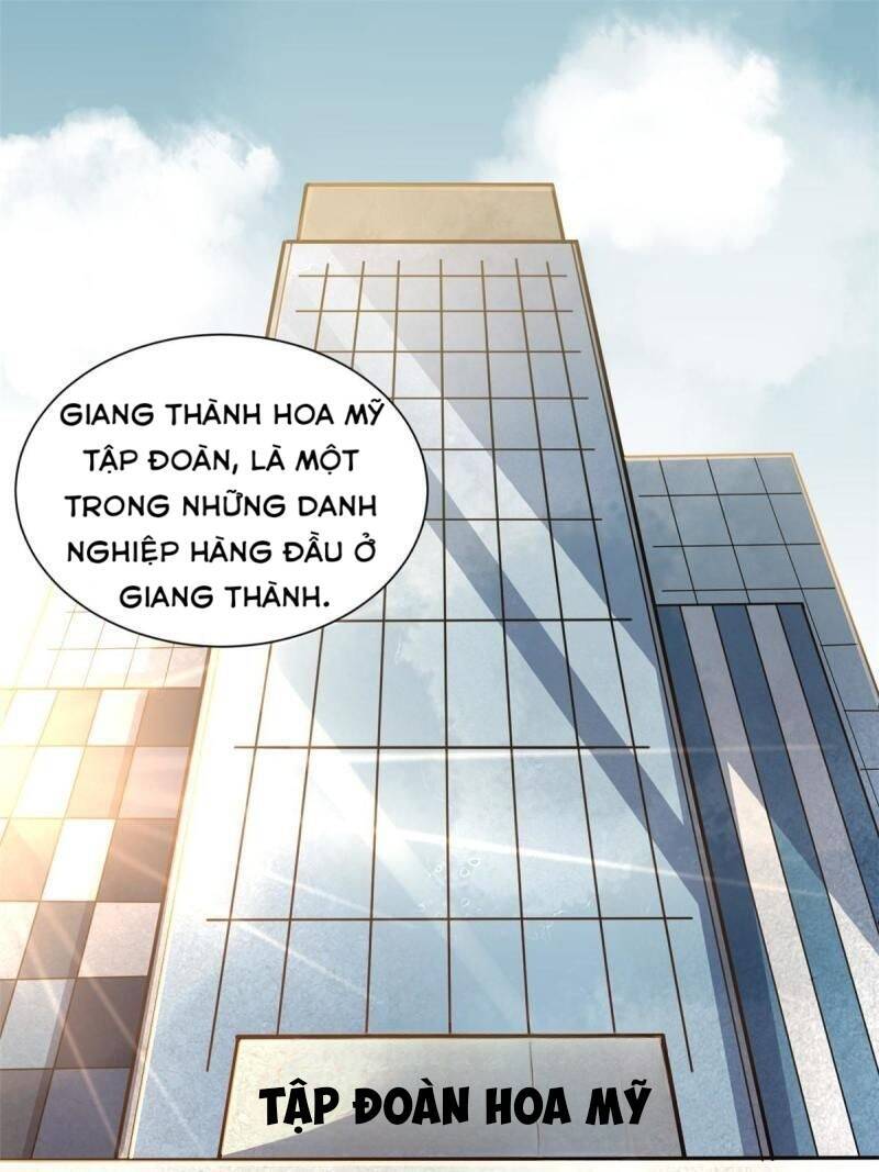 Chương 1