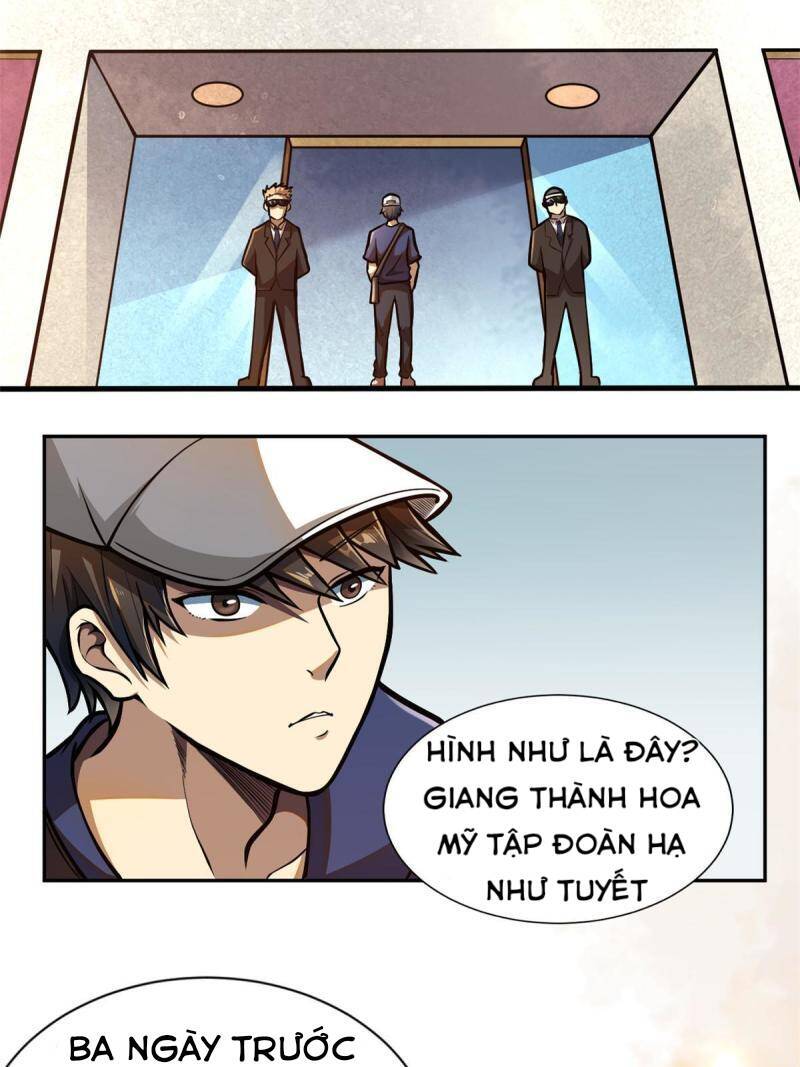 Chương 1
