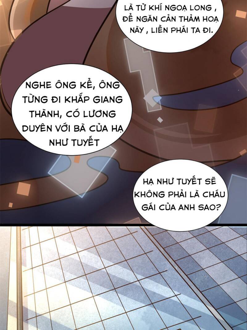 Chương 1