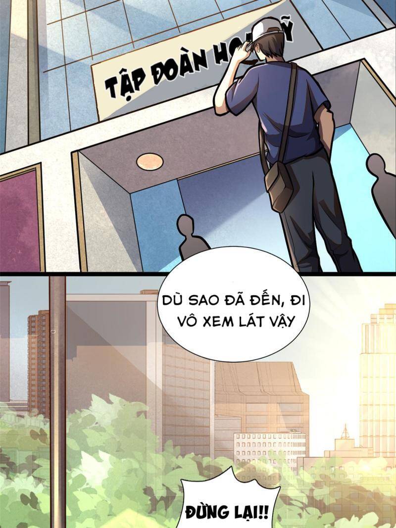 Chương 1
