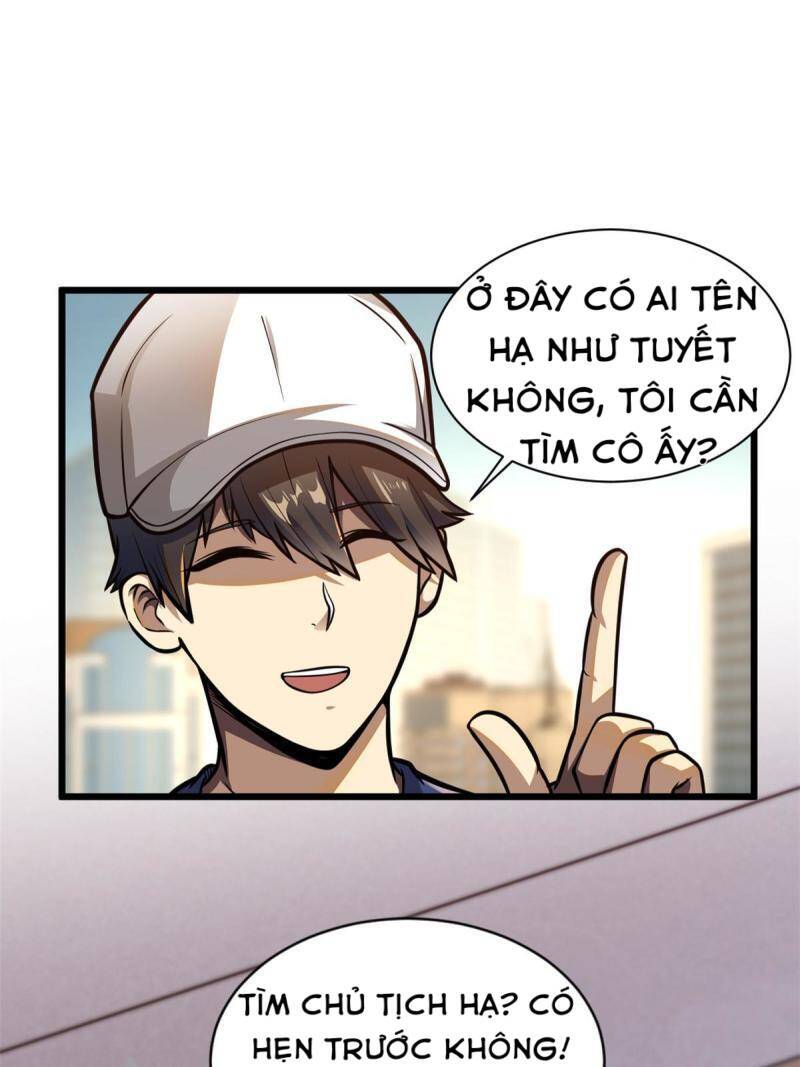 Chương 1