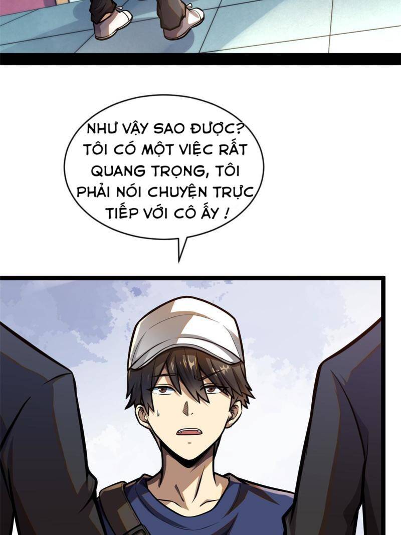 Chương 1