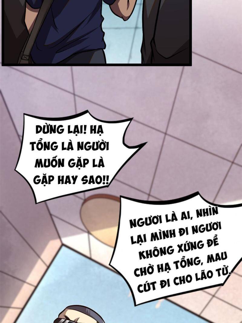 Chương 1