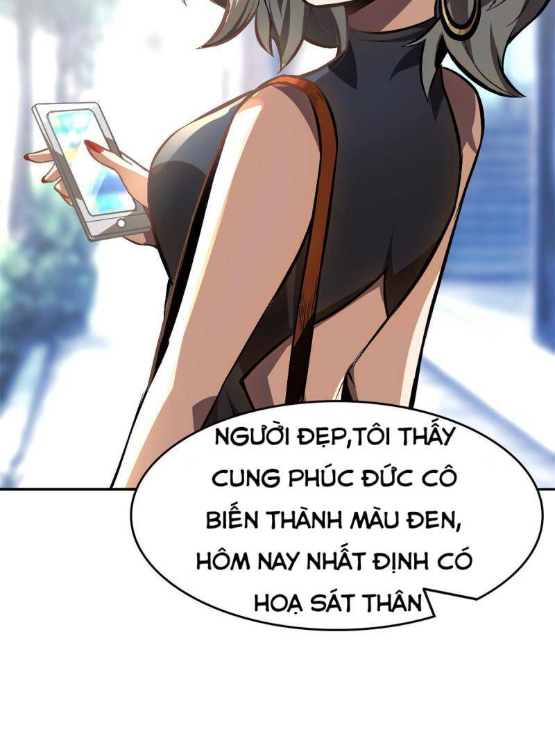 Chương 1
