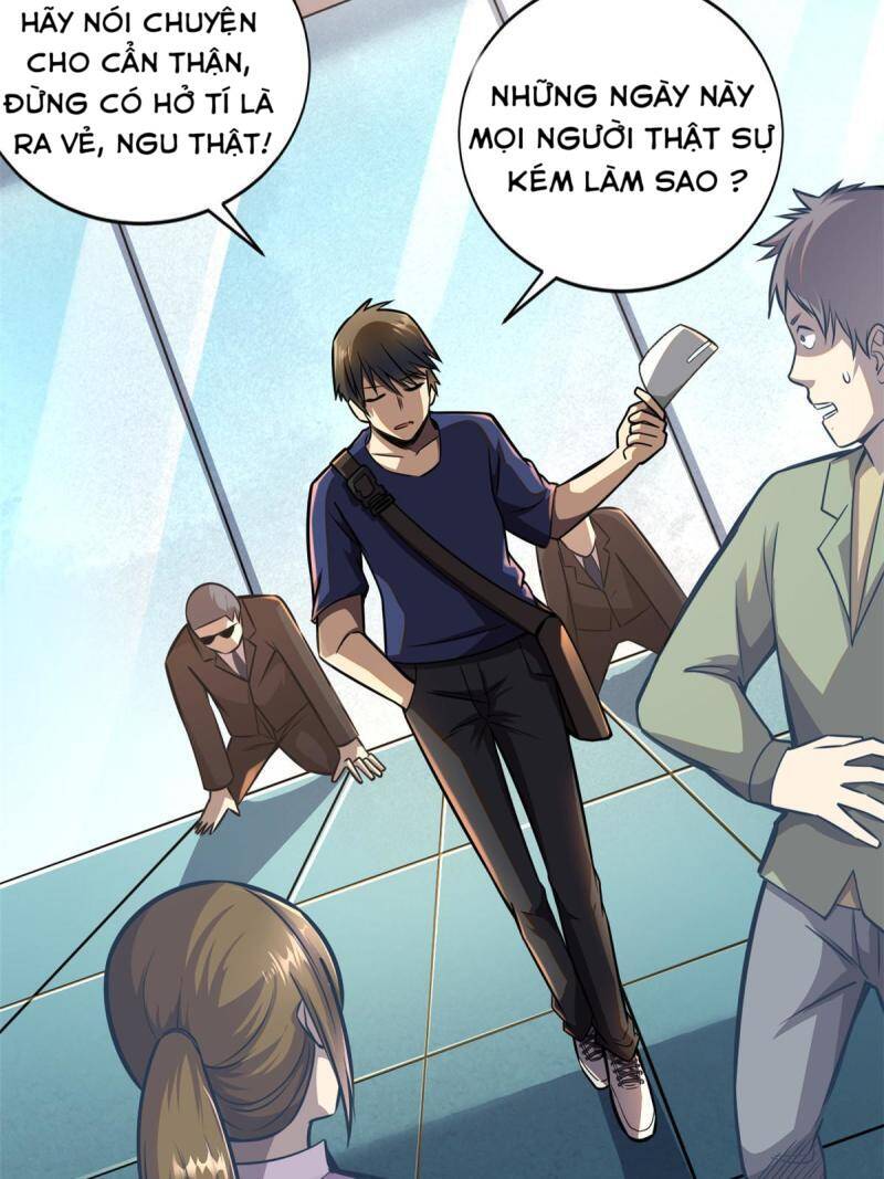 Chương 1