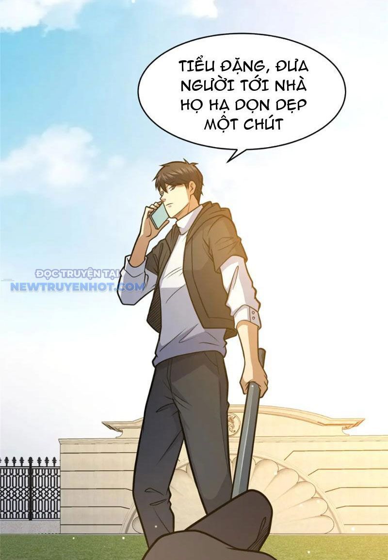 Chương 99