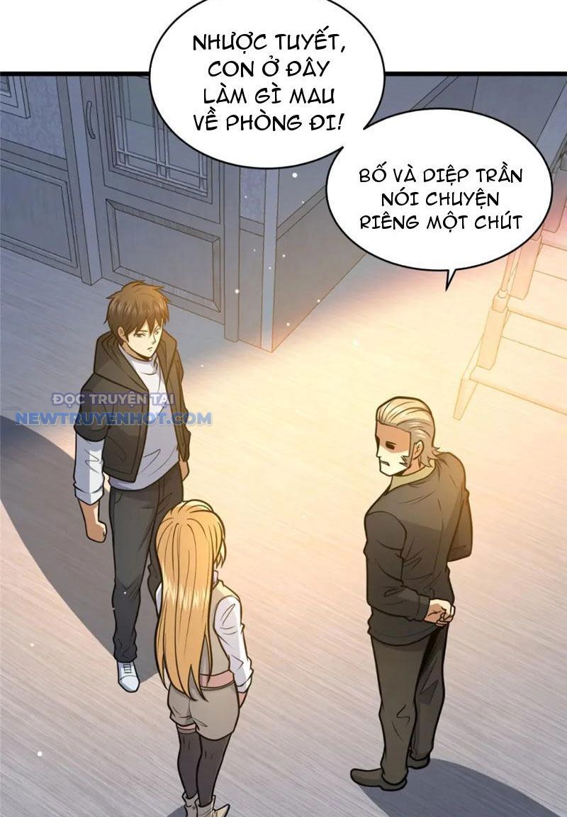Chương 99