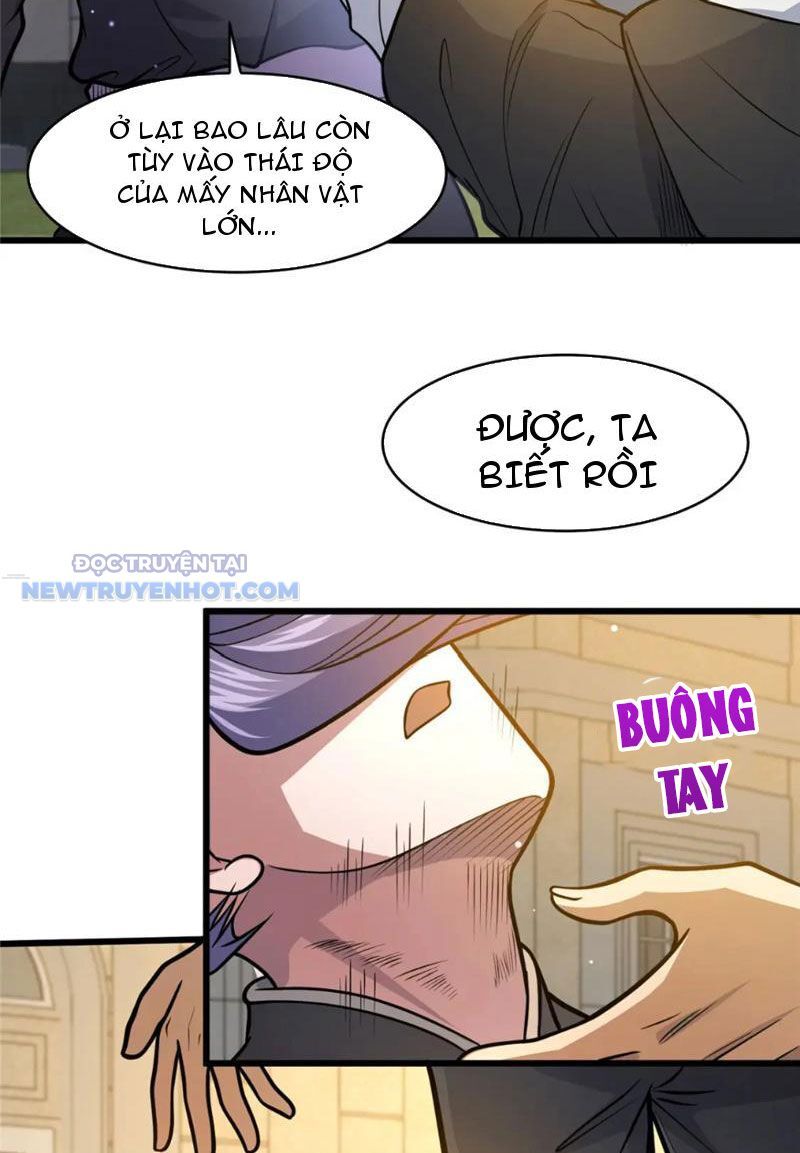 Chương 99