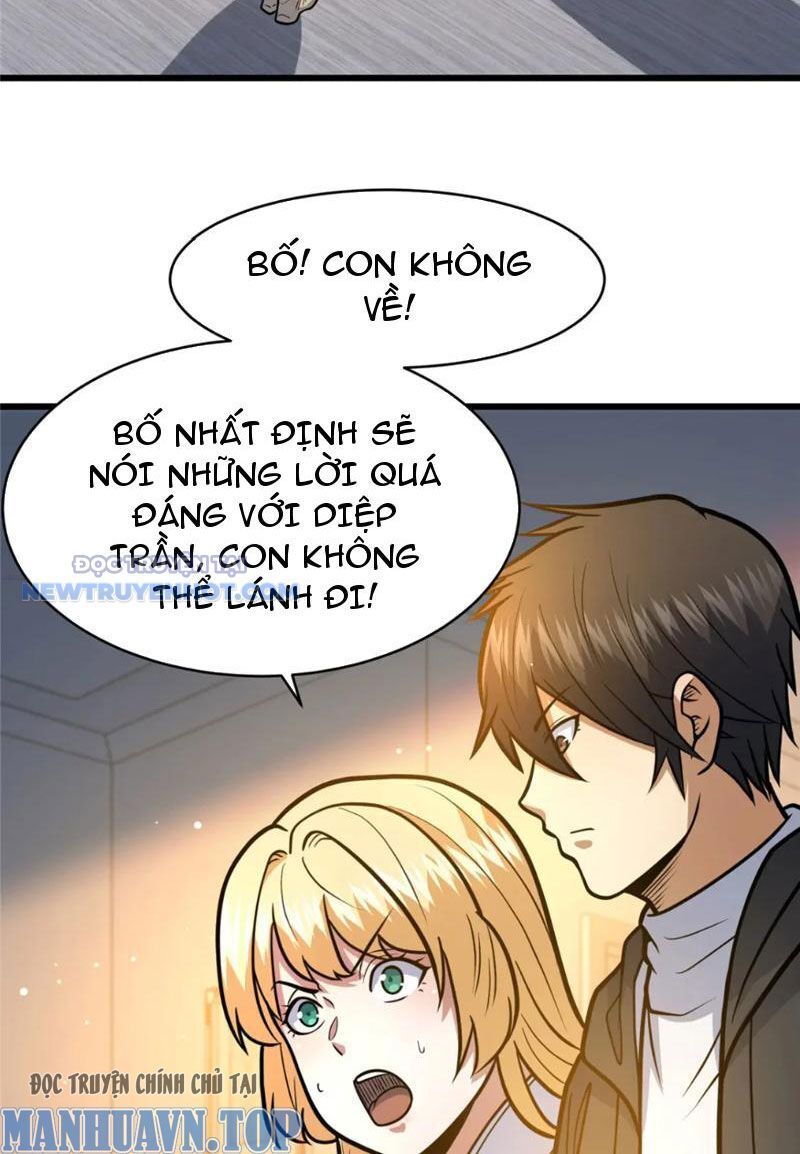 Chương 99